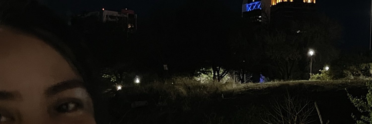 mxdenm's profile banner image