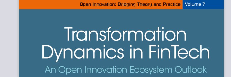 OpenInnoBookSeries banner