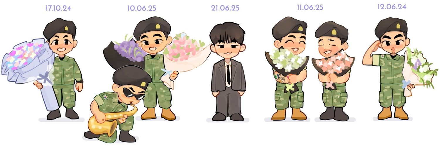 chocomaltinew_'s profile banner image