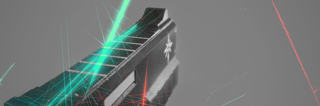 ivan_3dexpert's profile banner image