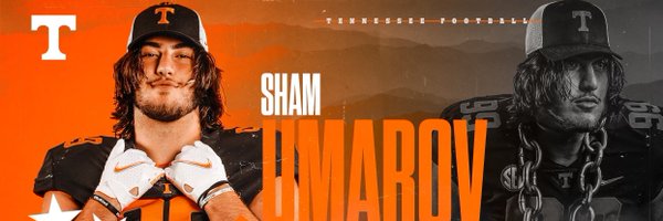 ShamXXL Profile Banner
