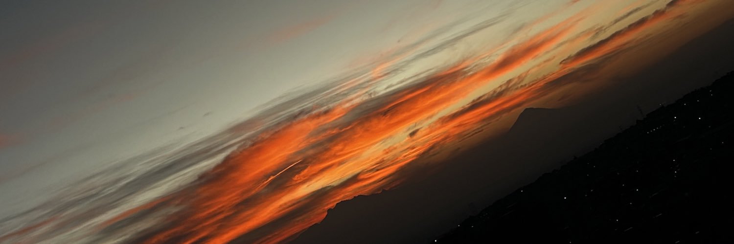 4Metalmaster's profile banner image