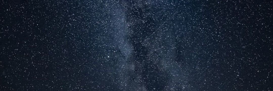 KweeYuSe's profile banner image