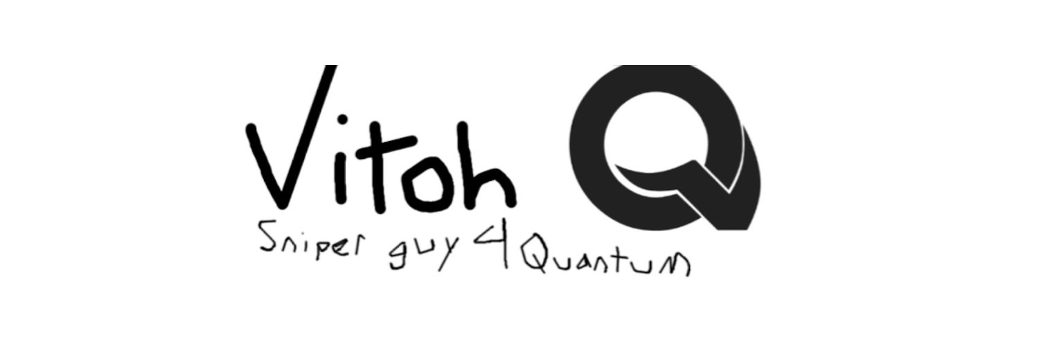 vitoh Q banner