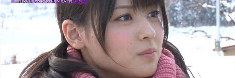 taku_u_know's profile banner image