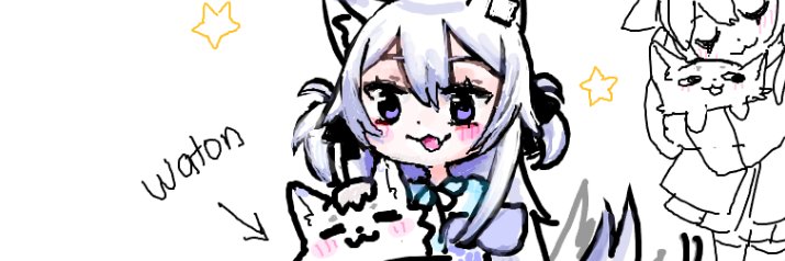 Elculiao6's profile banner image