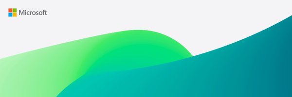 MSPowerVirtual Profile Banner