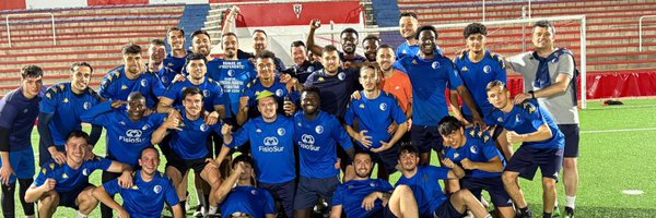 Diego_Nespral Profile Banner