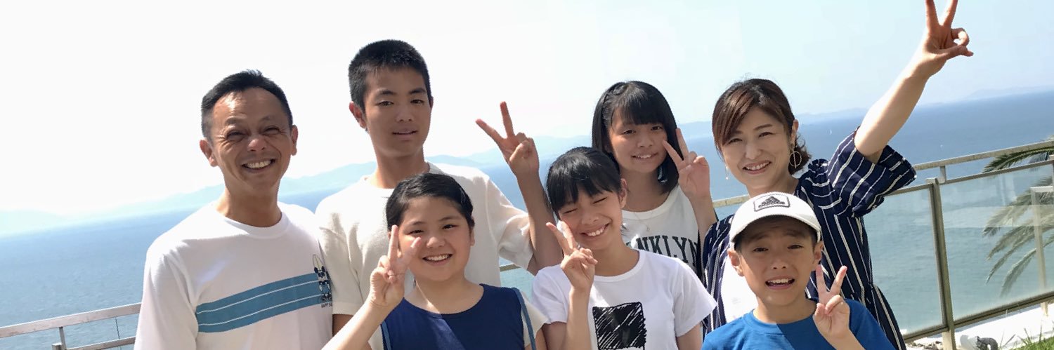 つじたに恵一🌾RICE🍚寝屋川市議会議員's banner