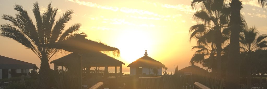 Jenna__P's profile banner image
