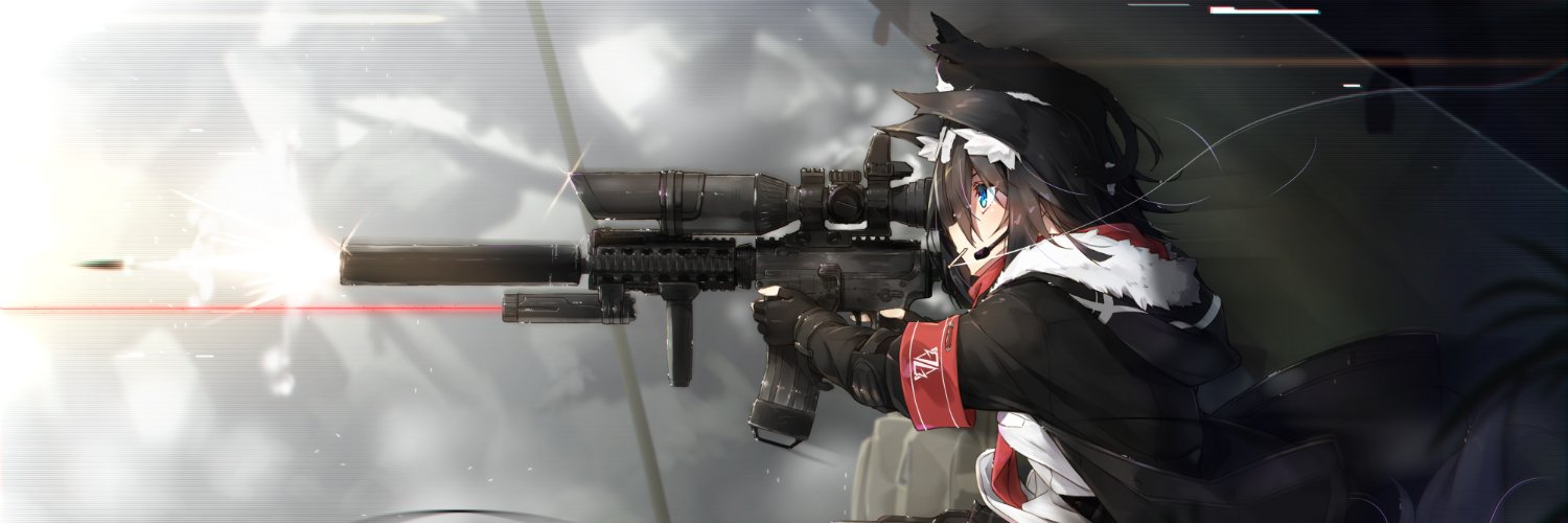 Rozea_'s profile banner image