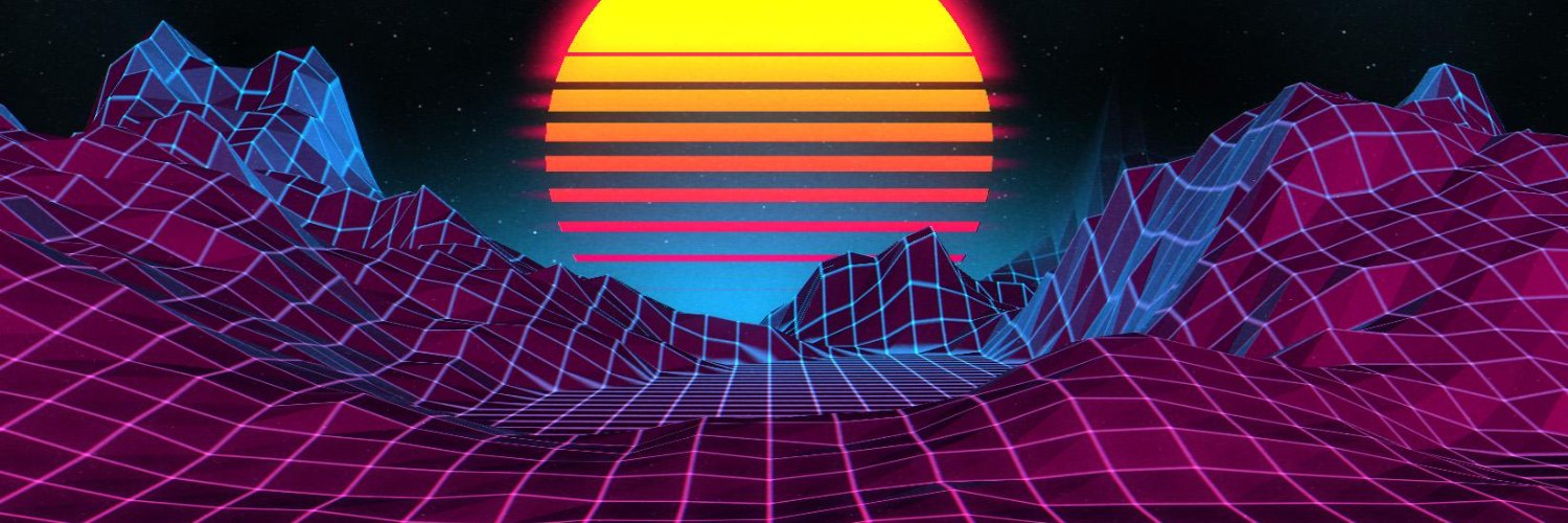 AlphaChris_SOL's profile banner image