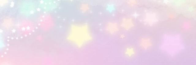 seb_kitty_'s profile banner image