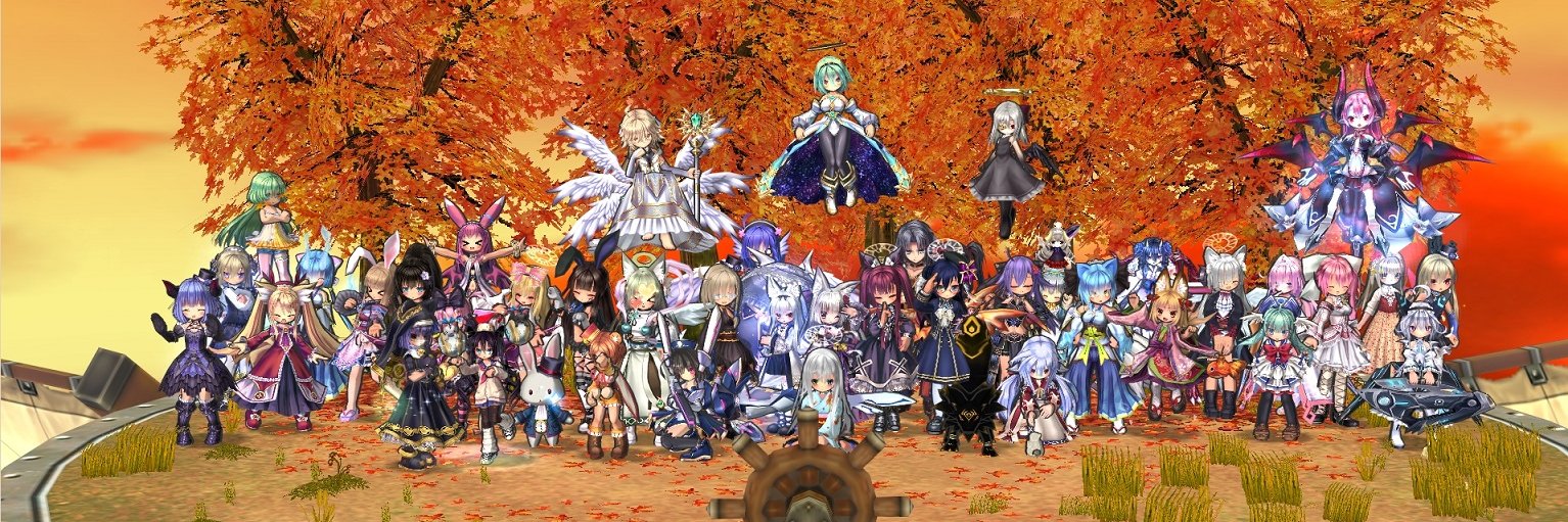 sekt204's profile banner image