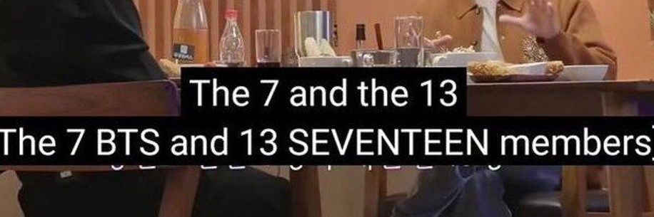 ꔛ𖤐••• rest banner