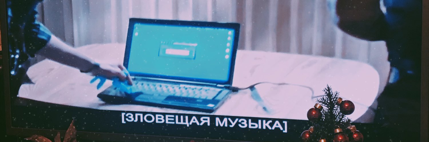 k_lem12's profile banner image
