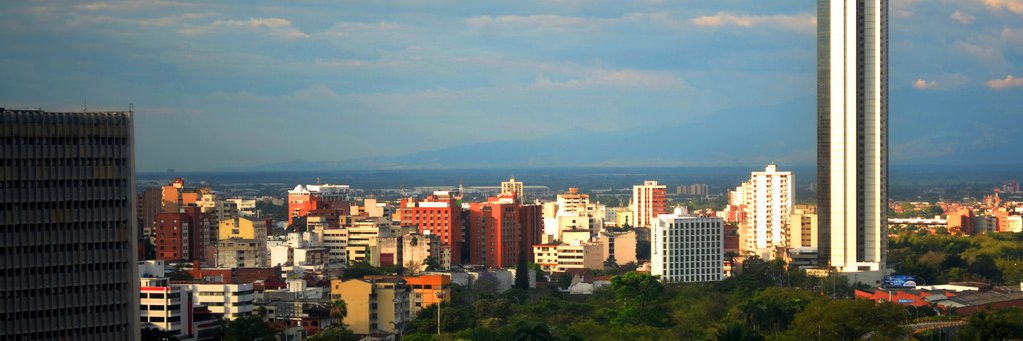 davidcastanoco's profile banner image