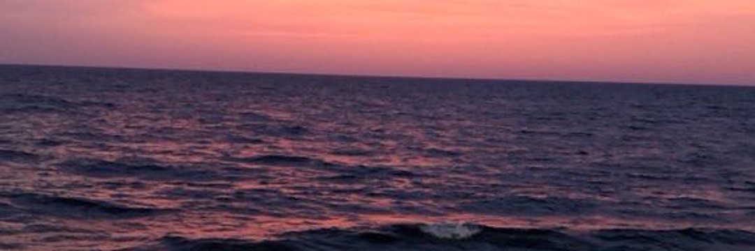 مستلهمه🕊 banner