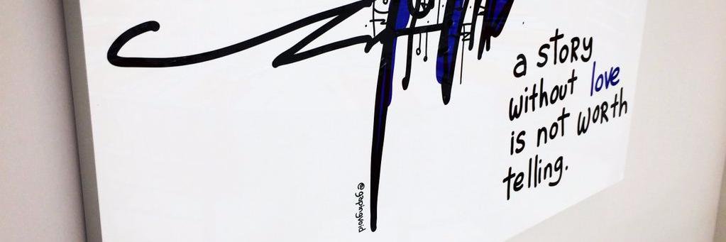 nagapps's profile banner image