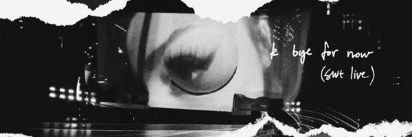 Mohab_Creations Profile Banner