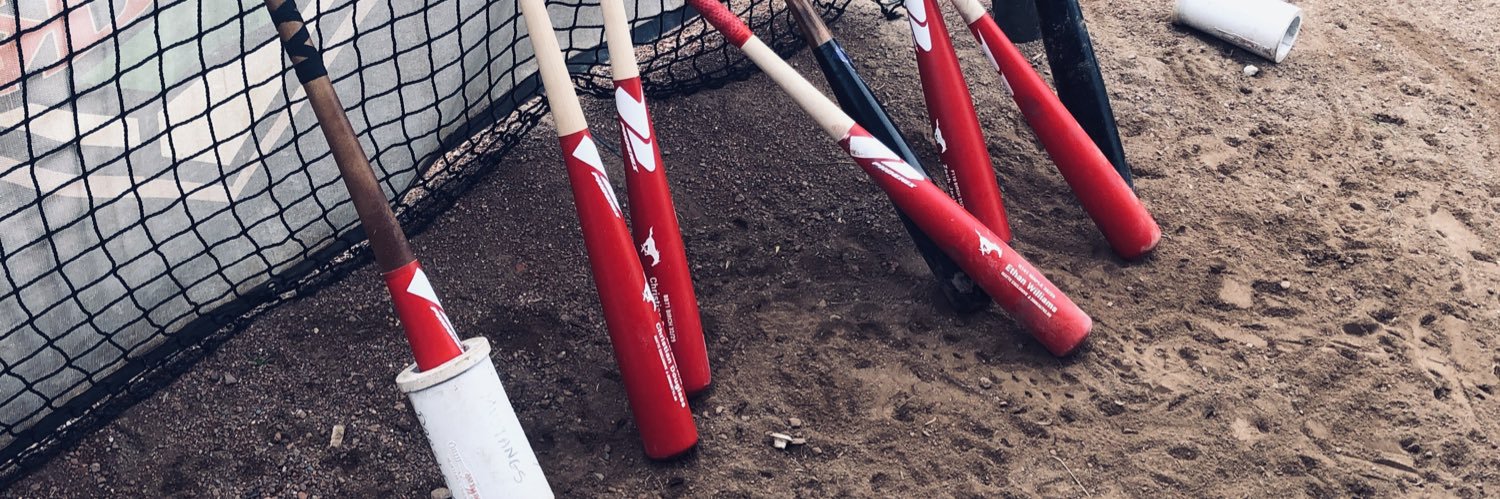 David Douglass banner