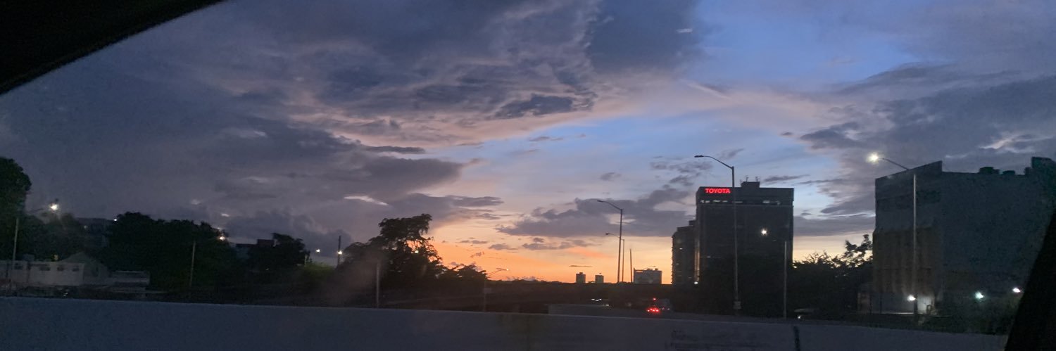 khamilaacolon's profile banner image