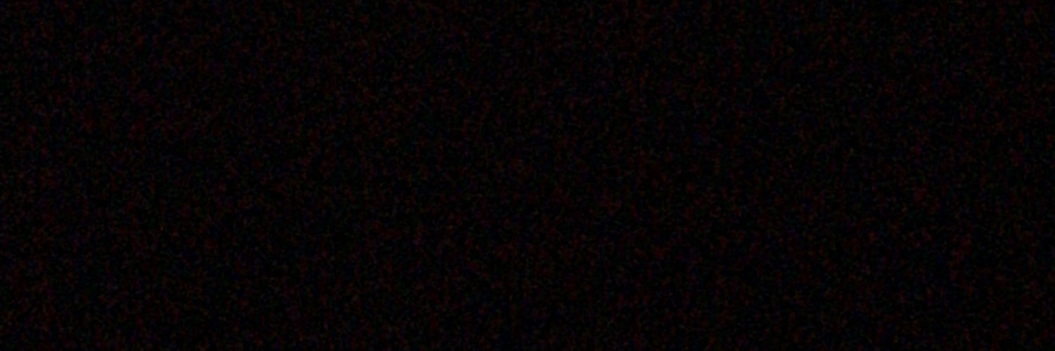 Boineelo21's profile banner image