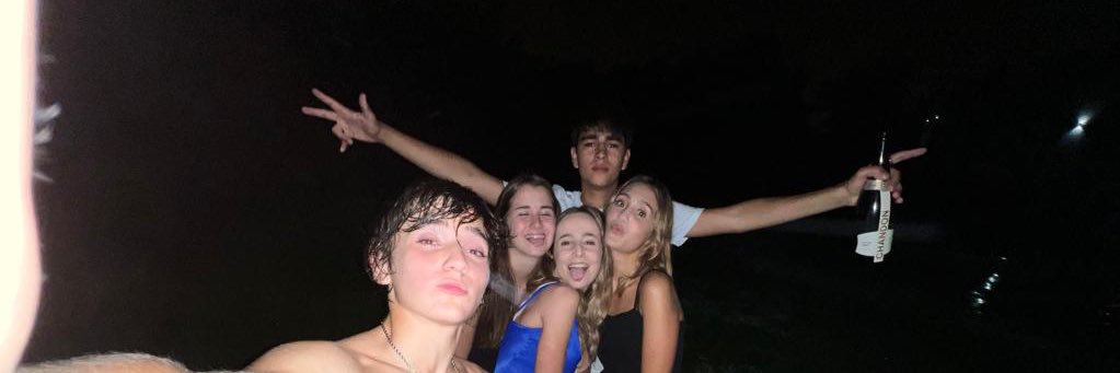 mateooperezzz's profile banner image