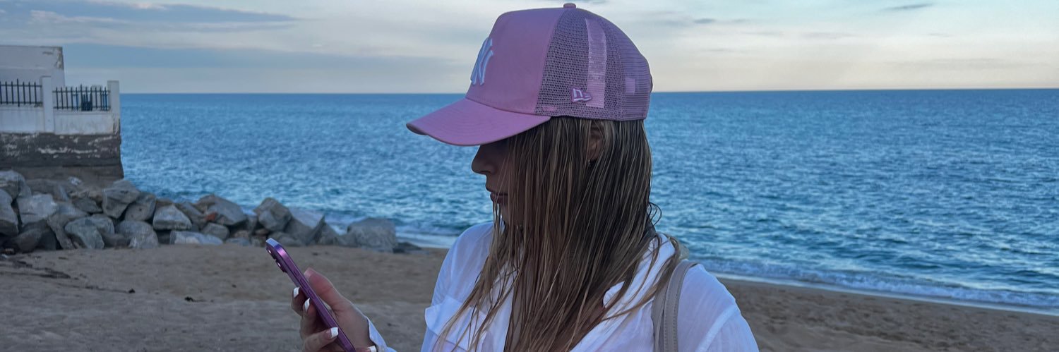fakeraissaaass's profile banner image