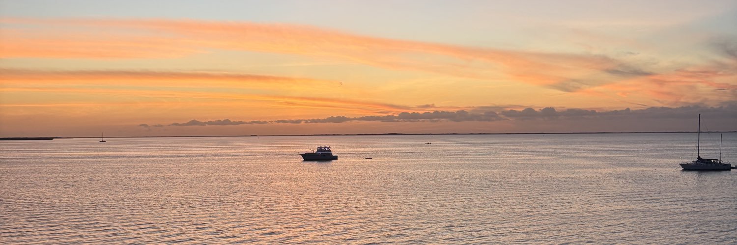 Jacob Gomberg banner