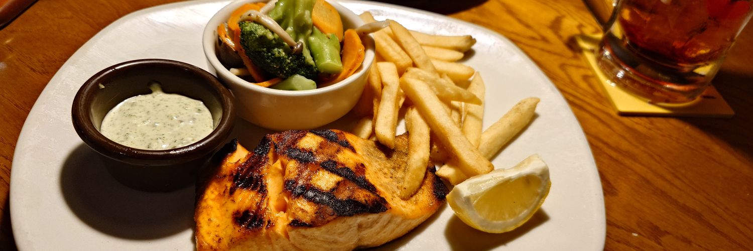 Ｓｕｍｉ@サイベリアンかわいい𓃠 banner