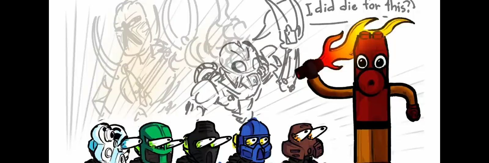 SapoCowboyTrue's profile banner image