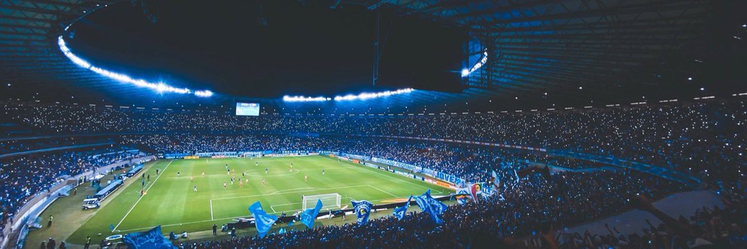 HelenCamaargos's profile banner image