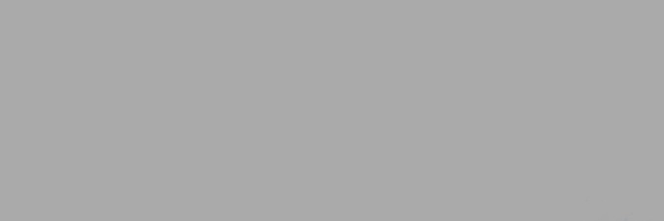 nn banner