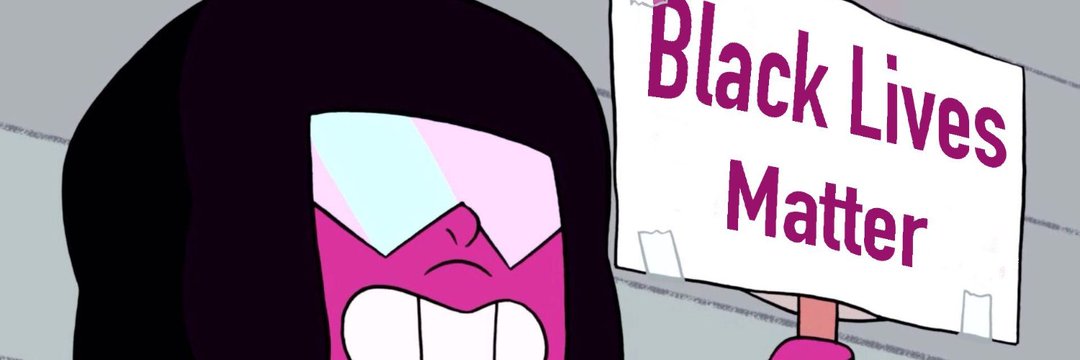 𝙗𝙞𝙜 𝙗𝙧𝙚𝙖𝙨𝙩𝙚𝙙 𝙗𝙛, 𝙗𝙖𝙗𝙚𝙮 🔞 banner