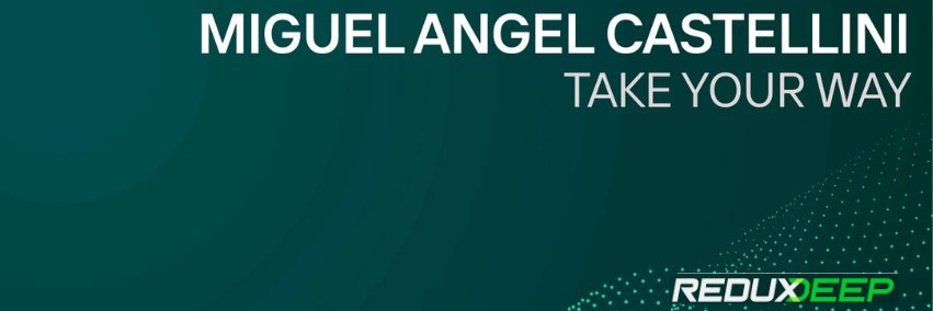 Miguel Angel Castellini banner