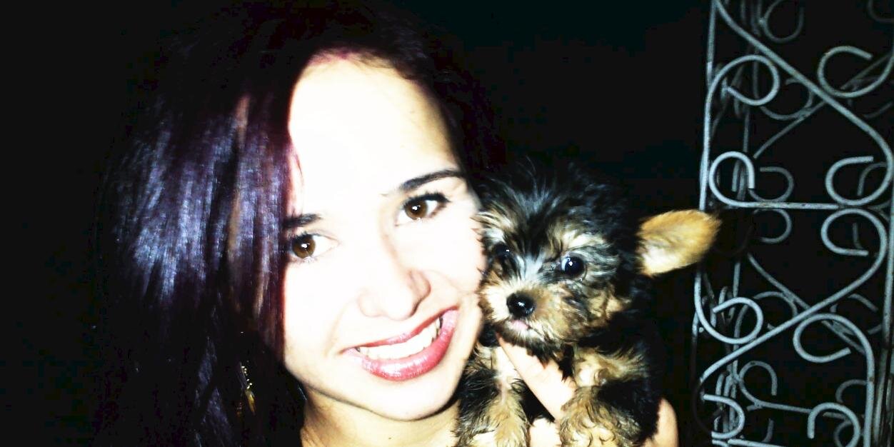 laurensrockon's profile banner image