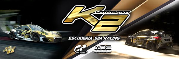 rubentzio Profile Banner