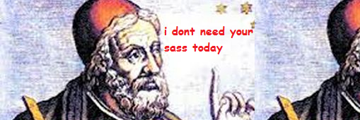 aristarchus_tho's profile banner image