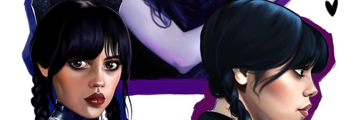 mzzmunster_'s profile banner image