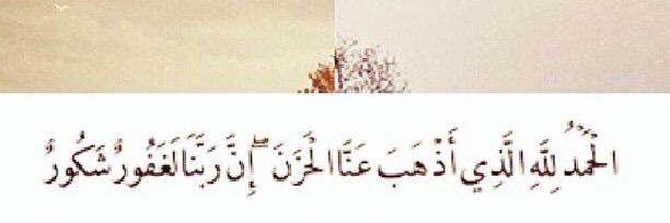 zahraa mohammed banner