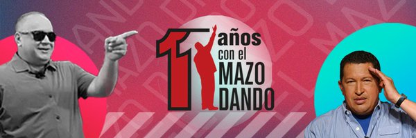 jileduardoPSUV Profile Banner