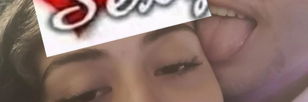 xabl4au's profile banner image