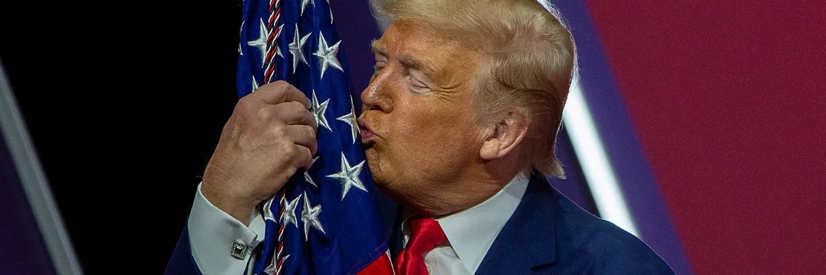 Liberal Fact Check banner