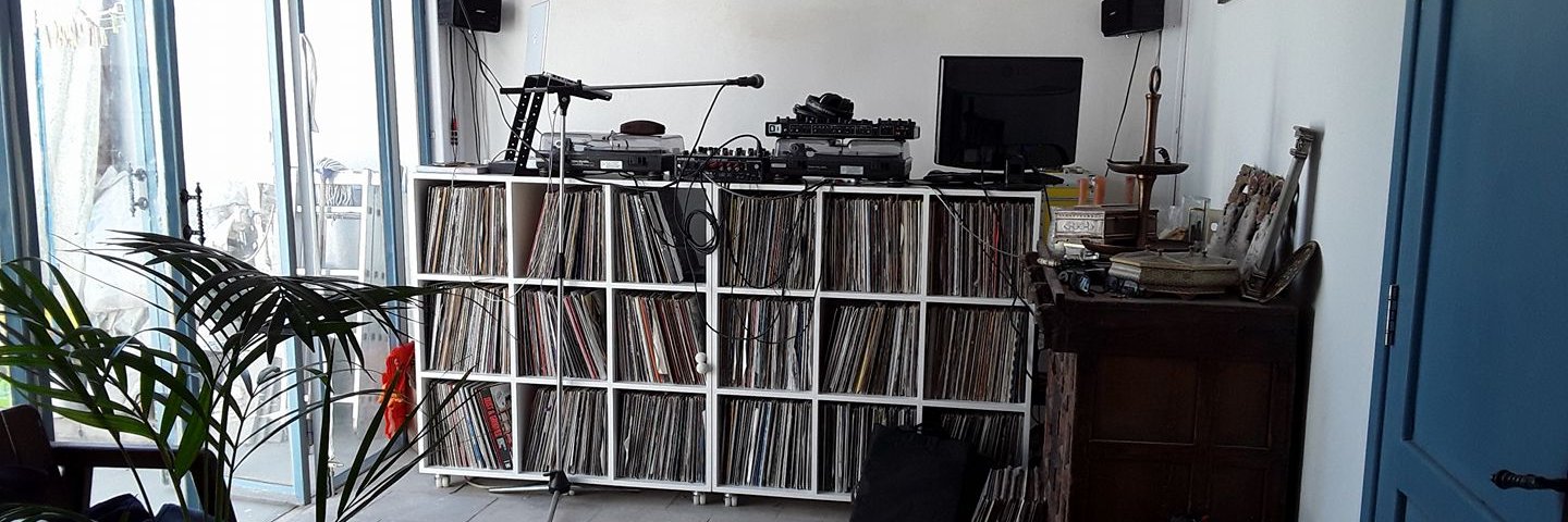 rasimfm's profile banner image