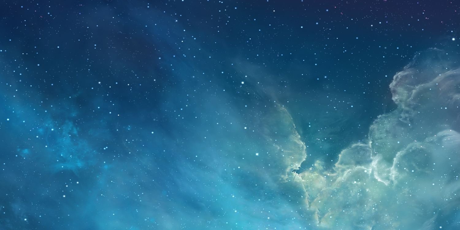 albinmelin's profile banner image
