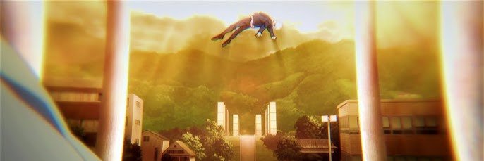 vithy4n's profile banner image