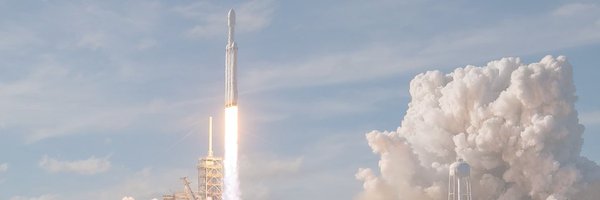 Day1Project Profile Banner