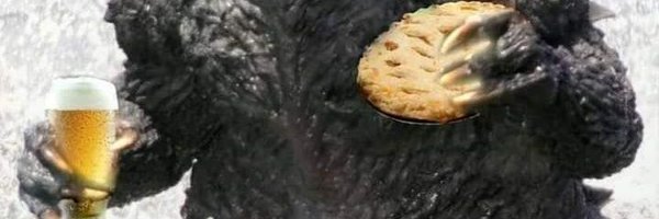 Natezilla3 Profile Banner