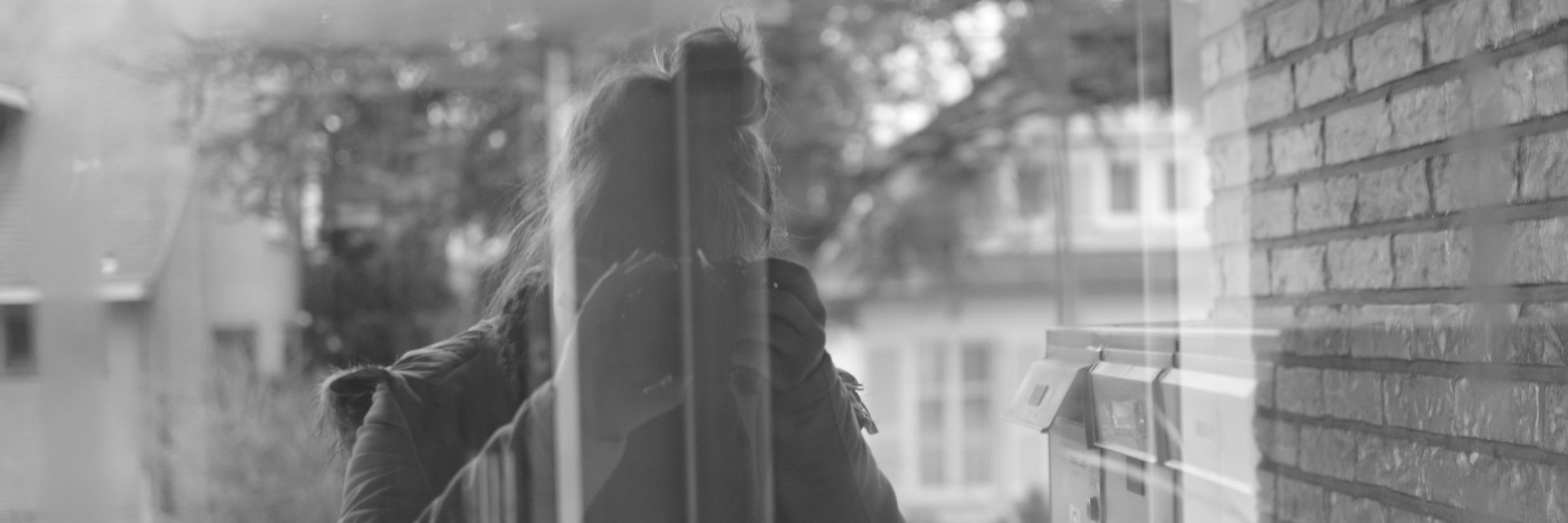 noumkin's profile banner image